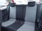 2014 SKODA CITIGO SE for sale at Copart BRISTOL