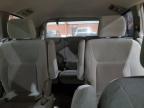 2006 TOYOTA SIENNA CE à vendre chez Copart AB - CALGARY