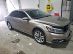 2016 Volkswagen Passat Sel for Sale in Lexington, KY - All Over