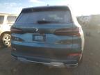 2024 Bmw X5 Xdrive40I на продаже в Elgin, IL - Front End