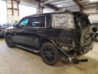Arlington, WA에서 판매 중인 2015 Chevrolet Tahoe K1500 Ltz - Rear End