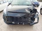 2022 FORD KUGA ST-LI for sale at Copart ST HELENS