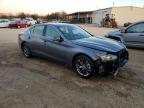 2015 Infiniti Q50 Base na sprzedaż w Tanner, AL - Front End