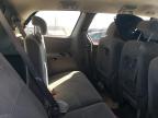 2006 Toyota Sienna Ce იყიდება Seaford-ში, DE - Front End