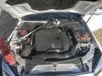2019 Mercedes-Benz C 300 4Matic for Sale in Conway, AR - Side