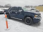 2007 Chevrolet Avalanche K1500 en Venta en Barberton, OH - Front End