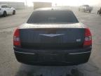 2010 Chrysler 300 Touring на продаже в Fresno, CA - Front End