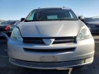 2004 Toyota Sienna Ce for Sale in North Las Vegas, NV - Side