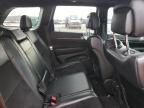 Spartanburg, SC에서 판매 중인 2015 Jeep Grand Cherokee Laredo - All Over