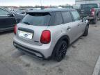 2023 MINI COOPER EXC for sale at Copart SANDWICH