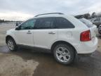 2011 Ford Edge Sel for Sale in Shreveport, LA - Side