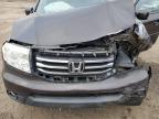 2014 Honda Pilot Exl للبيع في Woodhaven، MI - Front End