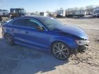2015 Audi S3 Premium Plus for Sale in Kansas City, KS - Front End
