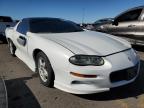 1998 Chevrolet Camaro Z28 zu verkaufen in North Las Vegas, NV - All Over