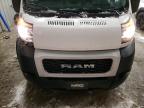 2021 Ram Promaster 2500 2500 High للبيع في West Mifflin، PA - Front End