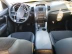 2012 Kia Sorento Ex for Sale in Bridgeton, MO - Burn