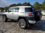 Houston, TX에서 판매 중인 2012 Toyota Fj Cruiser  - Front End