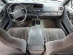 2000 Dodge Dakota Quad იყიდება Lebanon-ში, TN - Minor Dent/Scratches