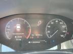 2024 Honda Civic Ex for Sale in Apopka, FL - Front End