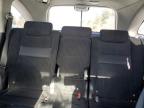 2008 Honda Cr-V Ex იყიდება Mendon-ში, MA - Front End