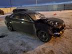 Rapid City, SD에서 판매 중인 2013 Cadillac Cts Performance Collection - Front End