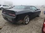 2022 Dodge Challenger Sxt en Venta en Kansas City, KS - Front End