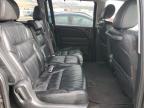 2009 Honda Odyssey Touring للبيع في Farr West، UT - Rear End