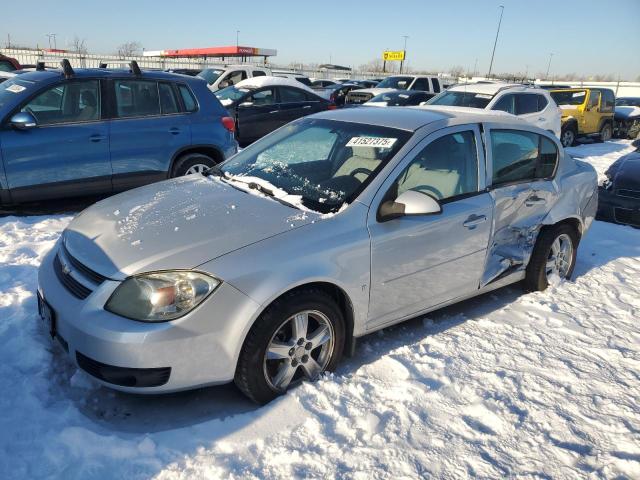 2008 Chevrolet Cobalt Lt