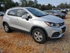 2021 Chevrolet Trax 1Lt იყიდება Eight Mile-ში, AL - Front End