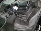 2013 Honda Odyssey Exl for Sale in Graham, WA - Side