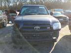 2005 Toyota Tundra Double Cab Limited იყიდება Austell-ში, GA - Front End