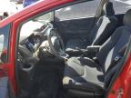 2012 Honda Fit Sport იყიდება Albuquerque-ში, NM - Normal Wear