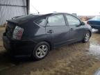 2006 Toyota Prius  for Sale in American Canyon, CA - All Over