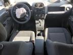 Wilmer, TX에서 판매 중인 2014 Jeep Compass Sport - Front End