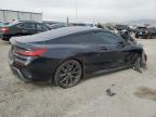 2022 Bmw M850Xi  zu verkaufen in Las Vegas, NV - Front End