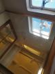 2001 Ford Econoline E450 Super Duty Cutaway Van na sprzedaż w Riverview, FL - Water/Flood