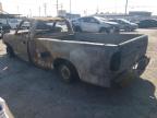 2006 Toyota Tundra  na sprzedaż w Sun Valley, CA - Burn