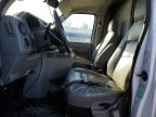 2013 Ford Econoline E450 Super Duty Cutaway Van na sprzedaż w Wichita, KS - Front End