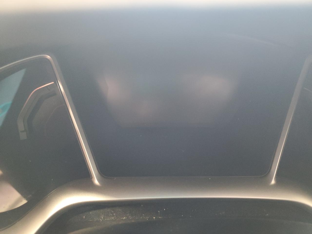 2020 Honda Civic - Image 9