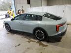 2025 Kia K4 Ex   за продажба в Lufkin, TX - Front End