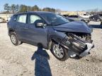 2022 Toyota Corolla Cross L for Sale in Ellenwood, GA - Front End