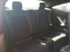 2017 Mercedes-Benz C 63 Amg for Sale in Kapolei, HI - Normal Wear