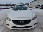 2015 Mazda 6 Touring for Sale in Davison, MI - Side