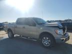 2009 Ford F150 Supercrew იყიდება Grand Prairie-ში, TX - Front End