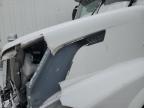 2014 Volvo Vn Vnl продається в Fort Wayne, IN - Front End