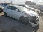 2015 Hyundai Elantra Se de vânzare în Kansas City, KS - Front End
