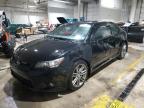 2011 Toyota Scion Tc  en Venta en York Haven, PA - Side