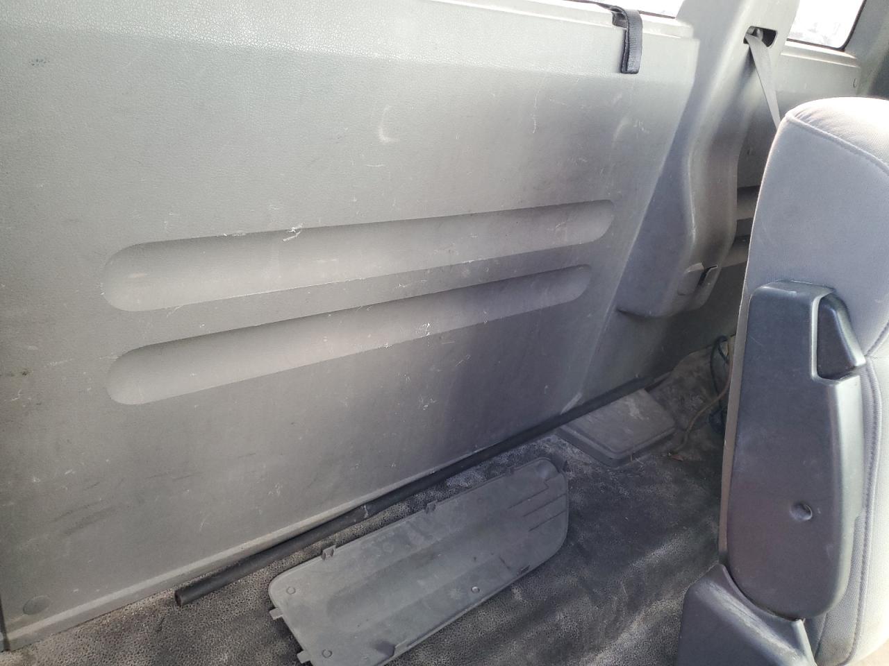 2007 Ford F150 VIN: 1FTRF12257KC36930 Lot: 88561165