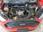 Cahokia Heights, IL에서 판매 중인 2020 Ford Ecosport S - Rear End