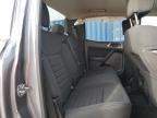 Arcadia, FL에서 판매 중인 2021 Ford Ranger Xl - All Over